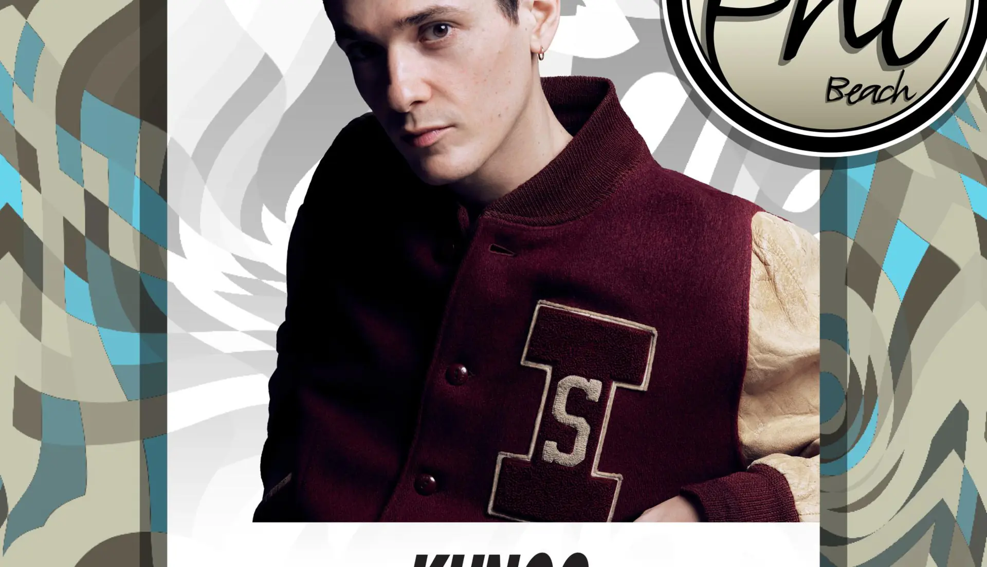 KUNGS