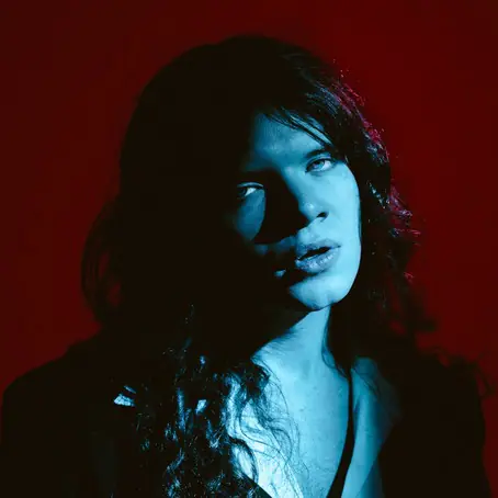 Sawyer Hill @ Badehaus
