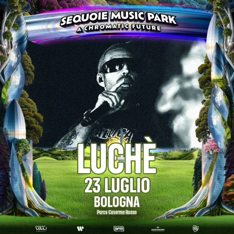 luche