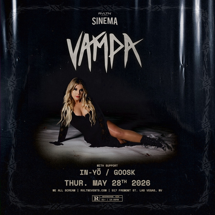Vampa