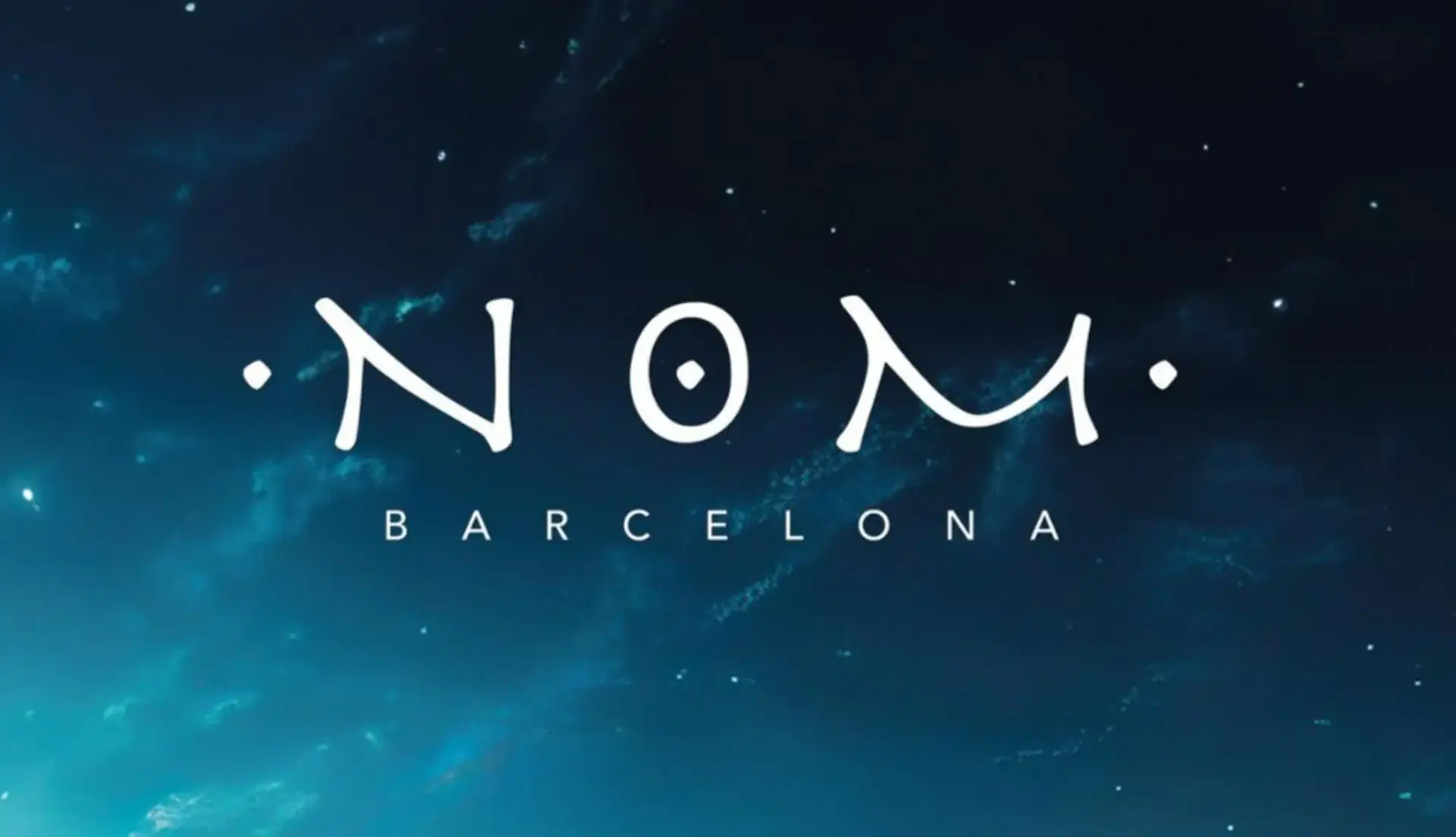 NOM Pres: Fur Coat, Gespona, Amadori