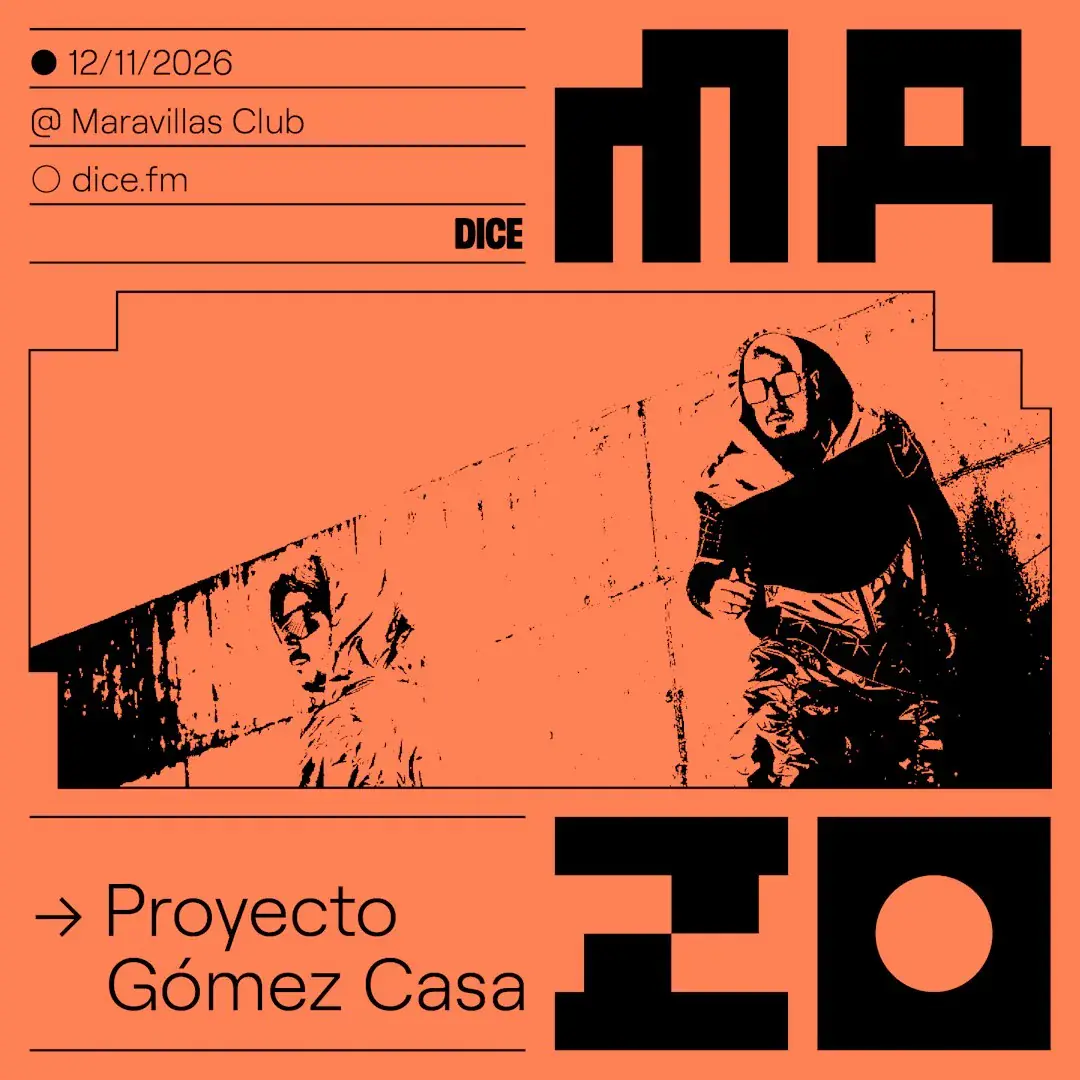 Proyecto Gómez Casa en MAZO