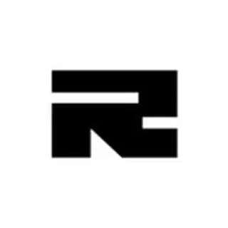 Interstellar Funk, Gabriele Russo, Domgreek