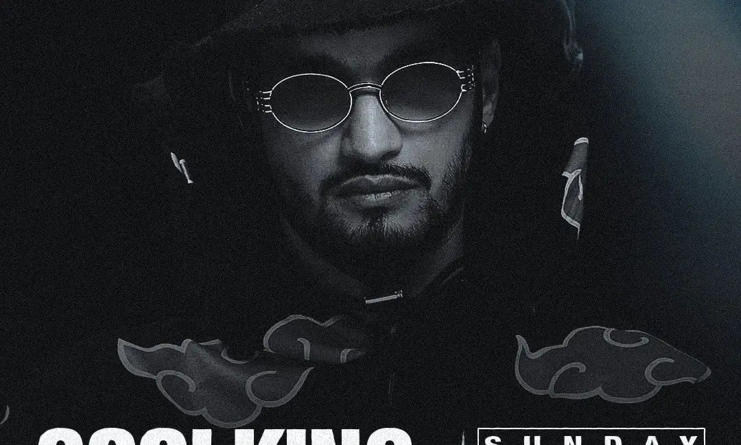 Crib pres: Soolking