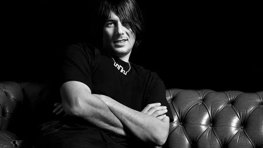 THE GREAT CLOSING PARTY avec Lory D (live), Viuza, Carlo Amadori, Bluemarina