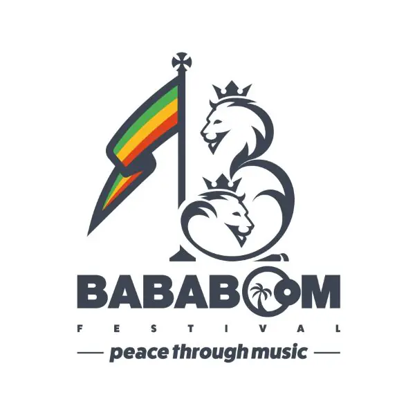 Festival Bababoom - Jour 1