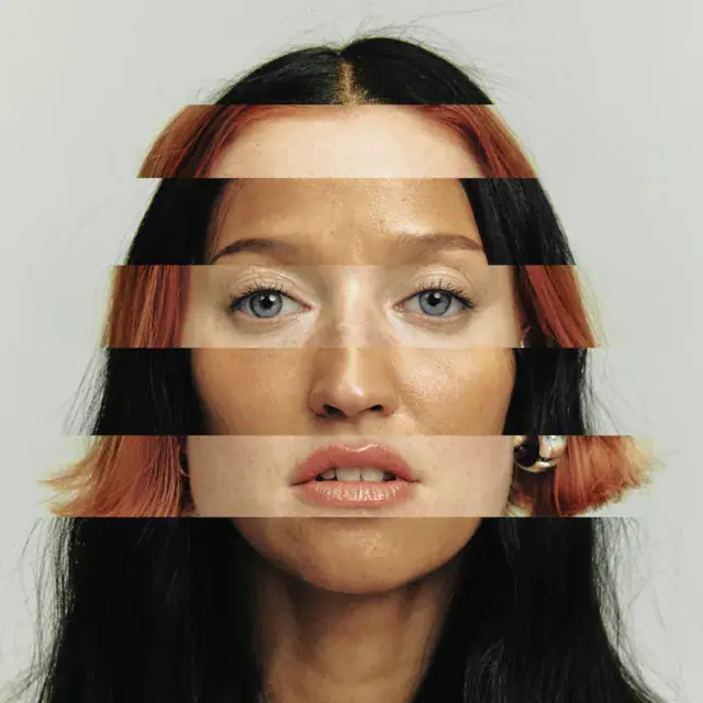 Icona Pop