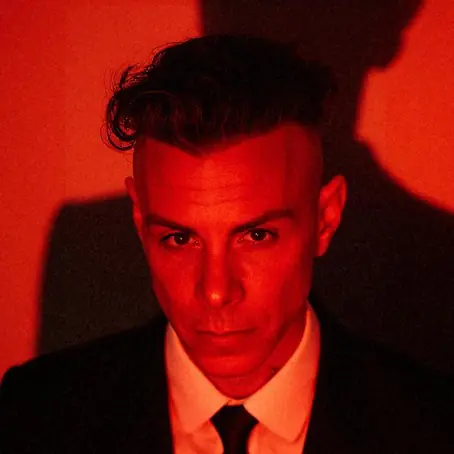 Asaf Avidan @ Kulturzentrum Schlachthof