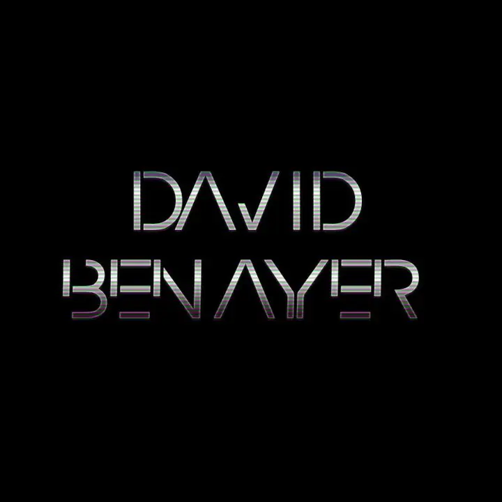 David Benayer