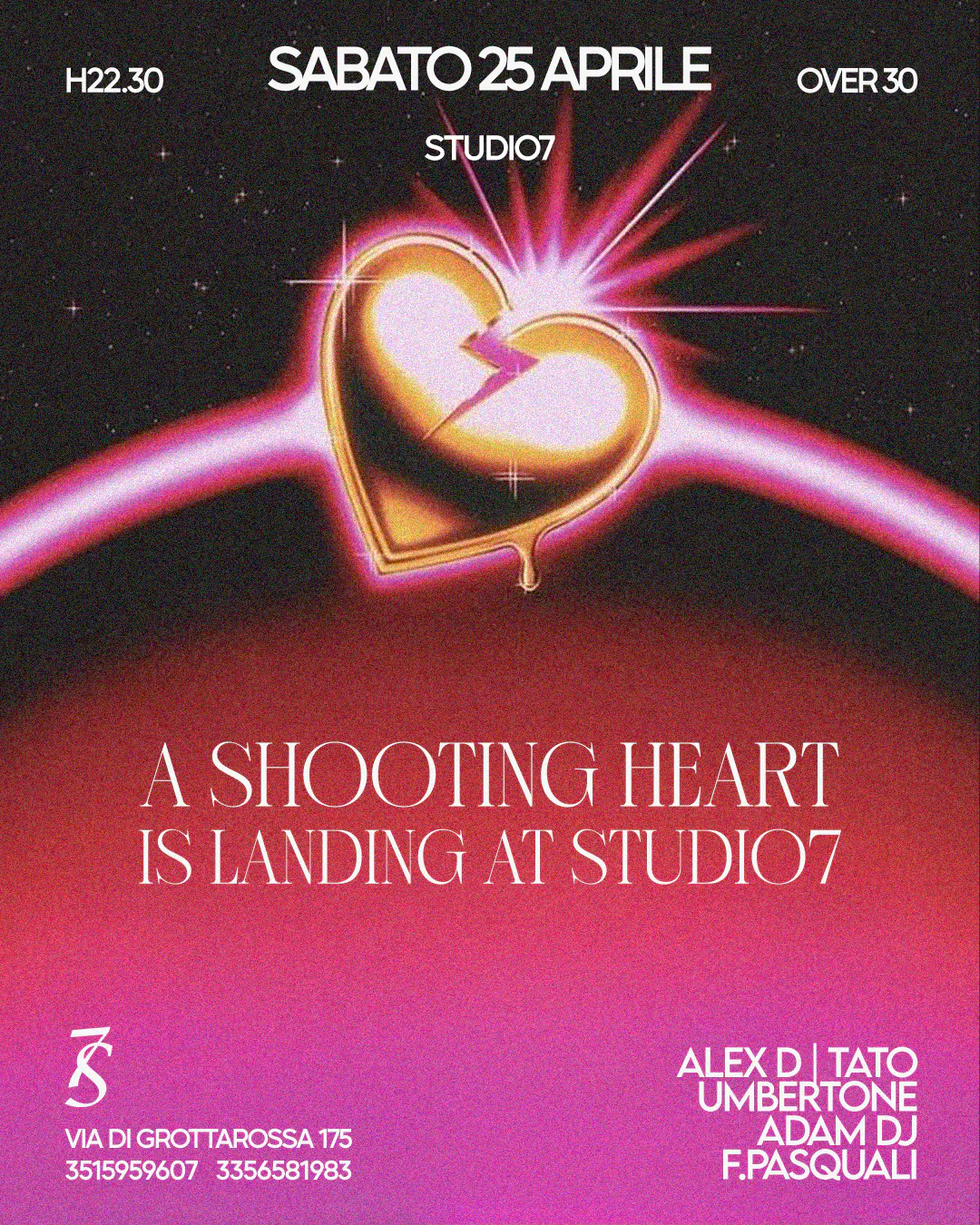 Studio 7