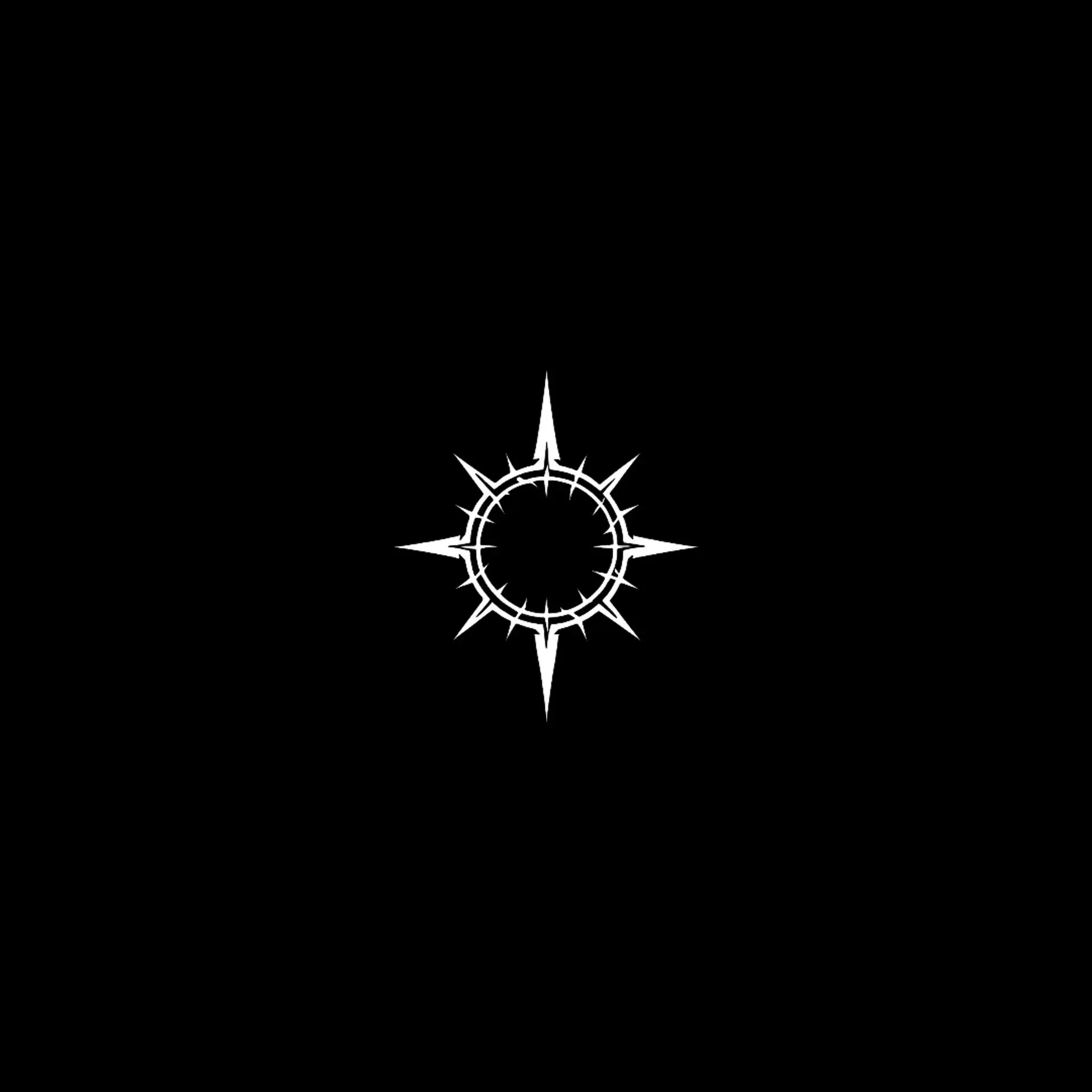 RITE: NØTI, DUALISM, ZYCOSS