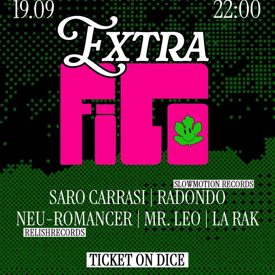 ExtraFico