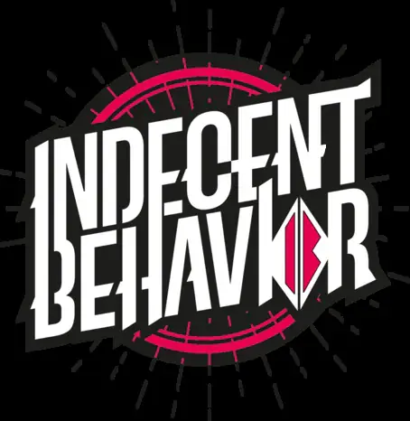 Indecent Behavior & Friends Don't Lie - Good Times, Bad Decisions Tour