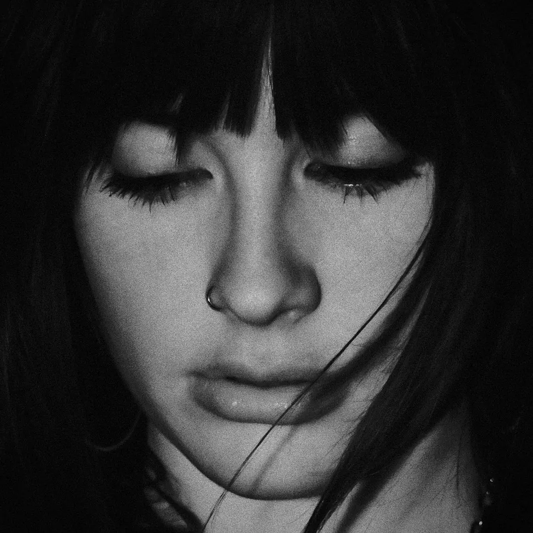 BBC Introducing & 1xtra presents: Finn Askew, Kingh & Rozzzqween