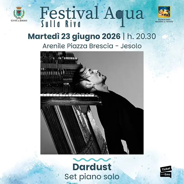 Dardust
