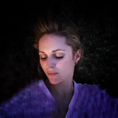 Agnes Obel @ KUNST!RASEN