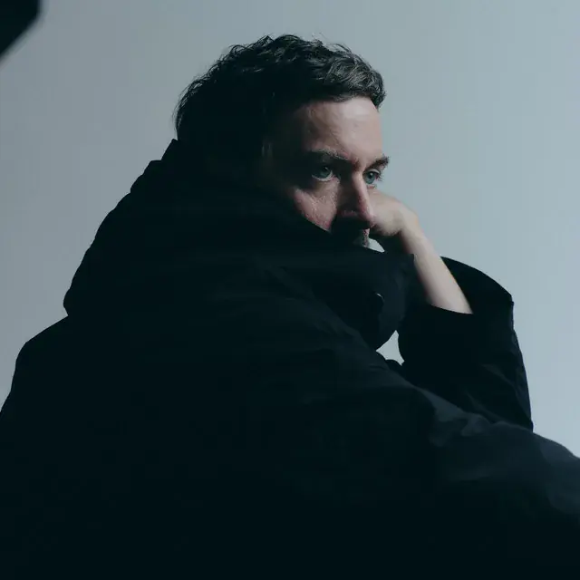 Bonobo e Hinako Omori