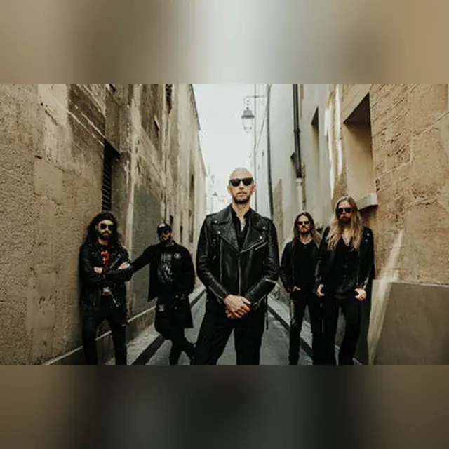 Soen