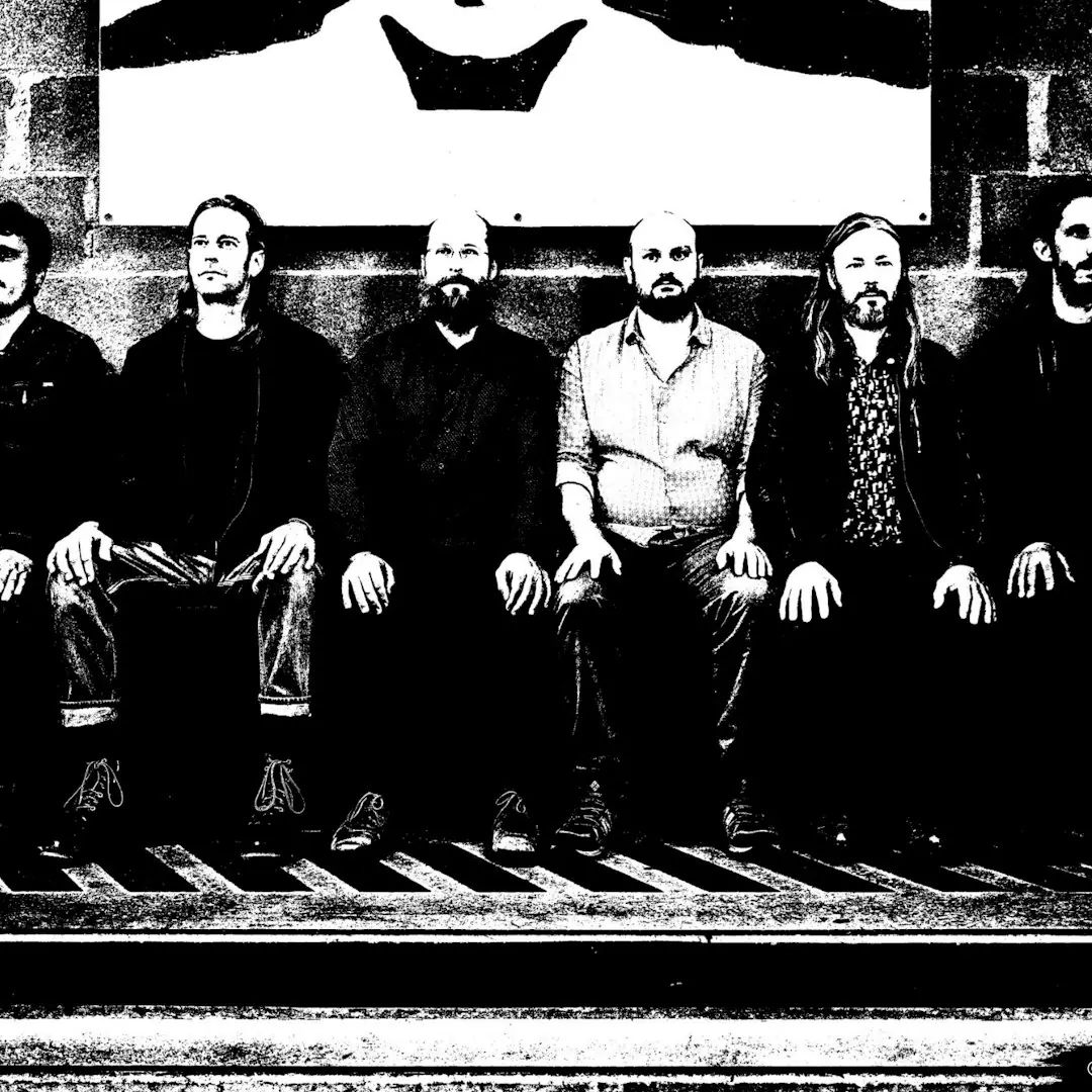 ***Off The Radar Club*** live: La Tène