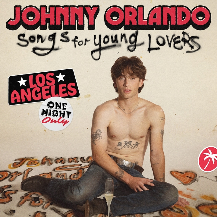 Songs For Young Lovers - Live & Intimate