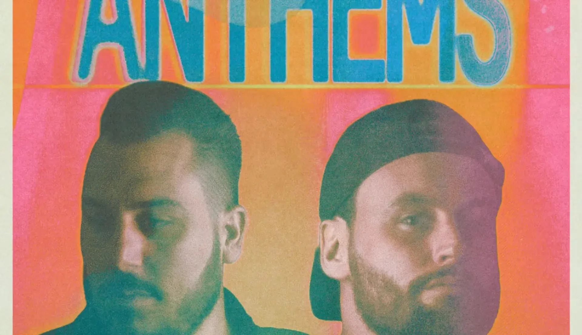 Ibiza Anthems with Switch Disco