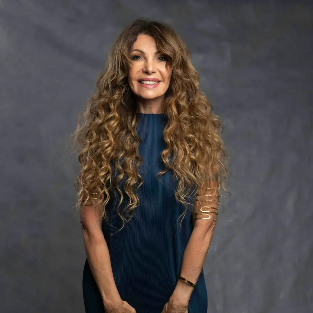 Elba Ramalho