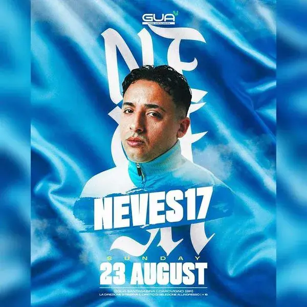 Neves17