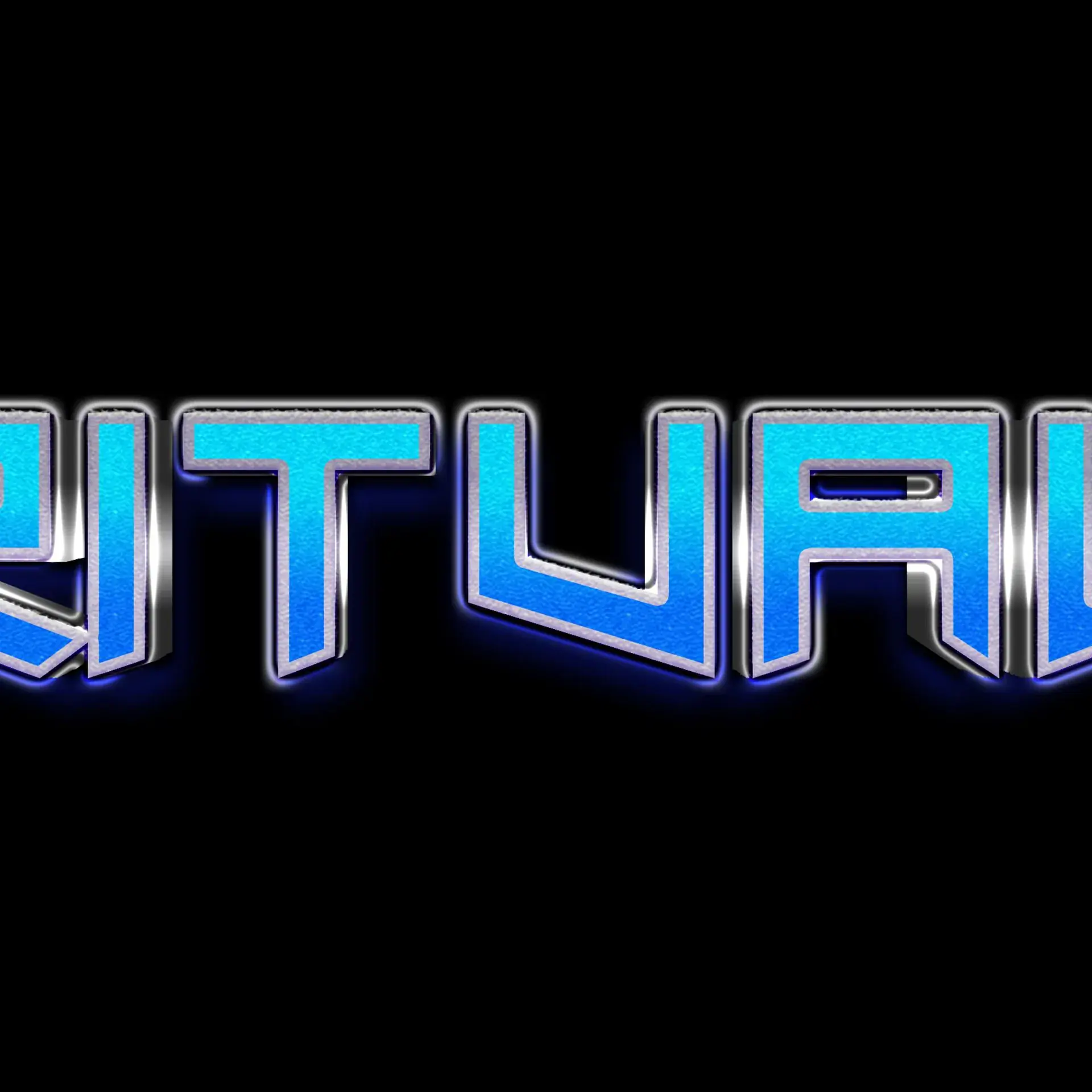 Ritual