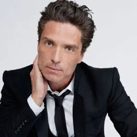 Richard Marx @ London Palladium