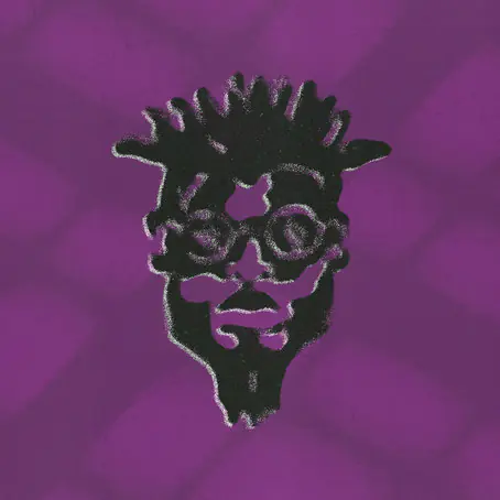 Soul II Soul @ London Palladium
