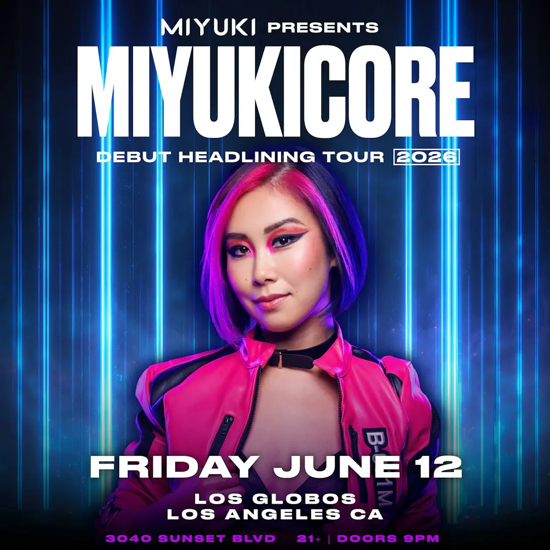 MIYUKICORE