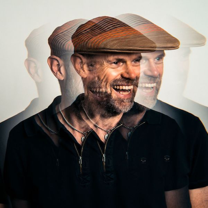 Wh0