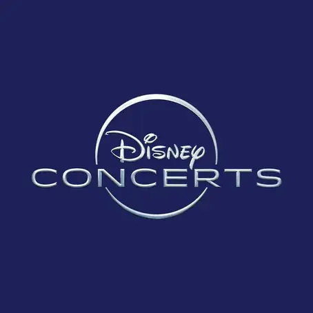 Disney @ Zénith Toulouse Métropole