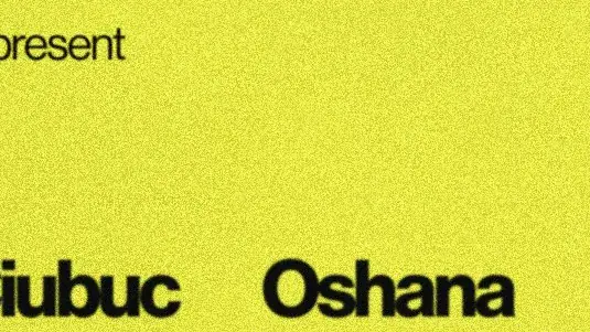 Signal x Meoko: Oshana, Andrei Ciubuc, Maksim, Robin, Georgia, Camilla