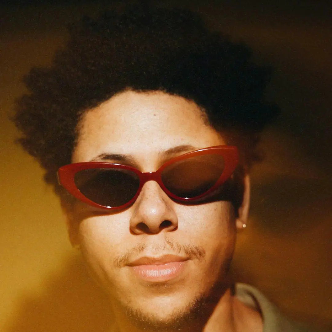 Reuben James