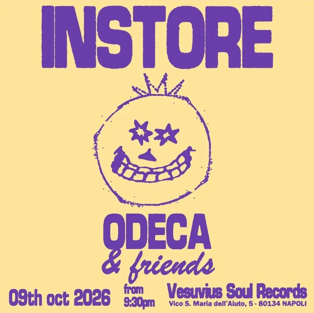 In-Store