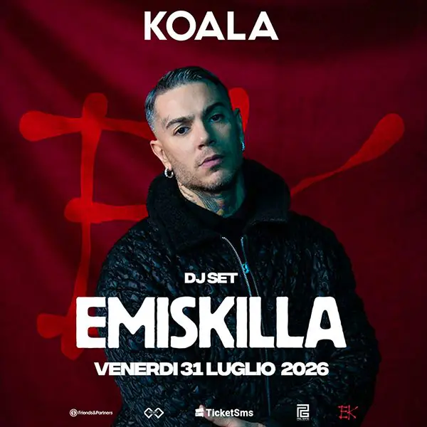 Emis Killa