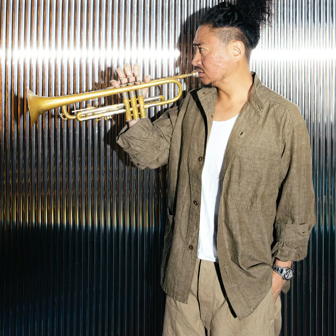 Takuya Kuroda