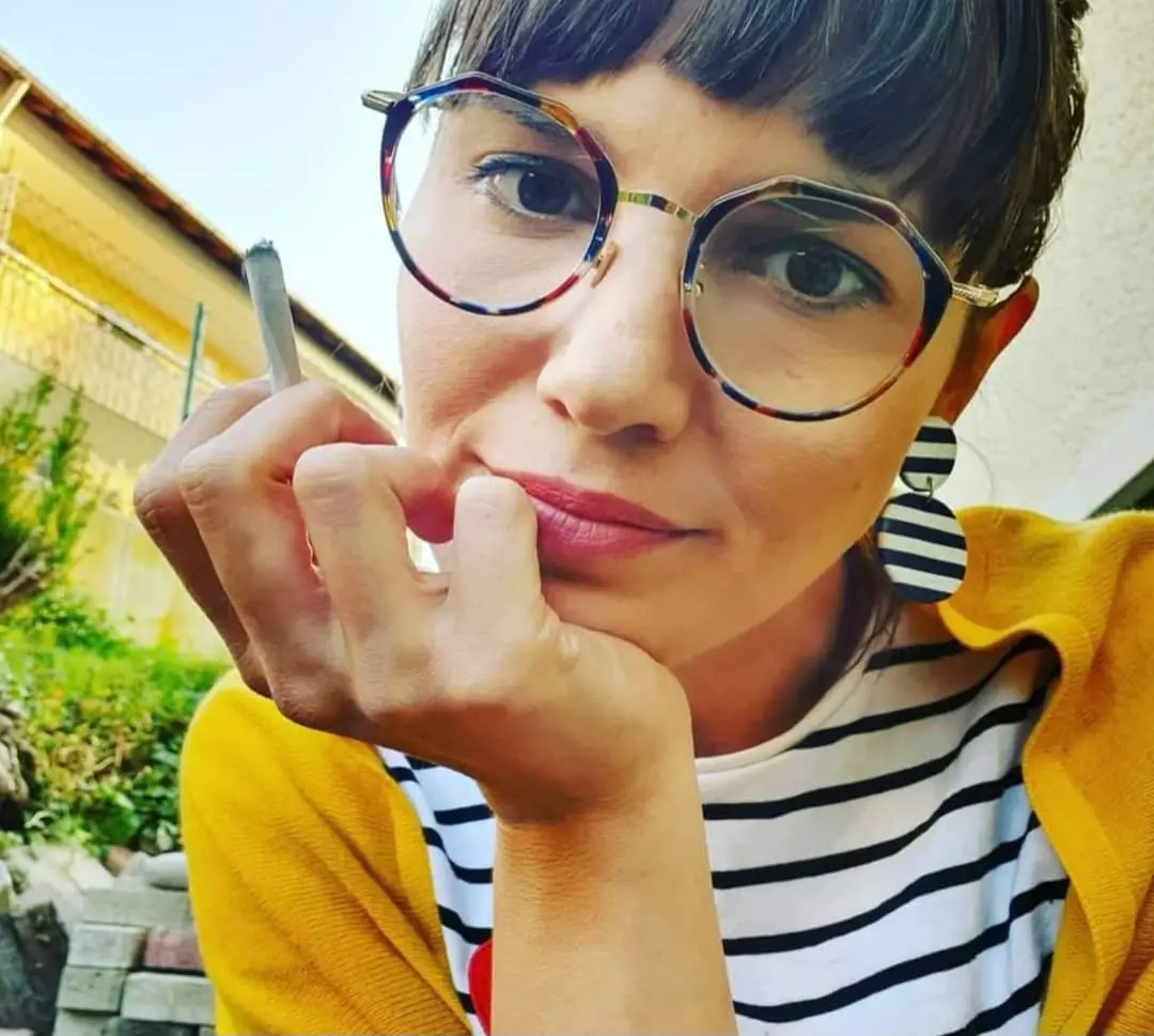 HGM 'CONNECTED' - Holiday Edition w / erika schneider (Berlin) & rls (Fuchs und Hase)