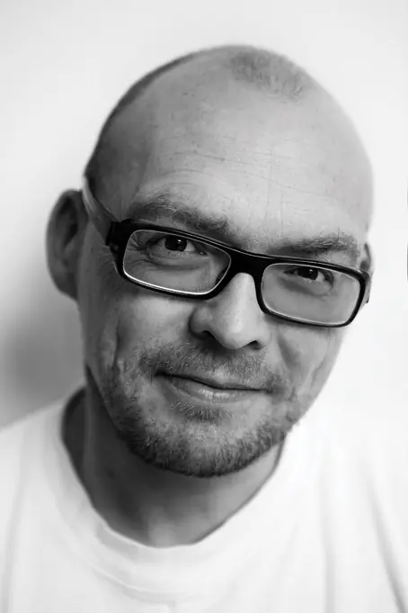 Bugge Wesseltoft @ Gran Teatro La Fenice - Sale Apollinee