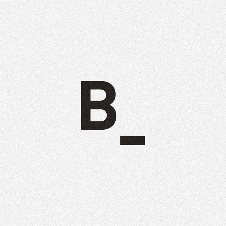 Betical