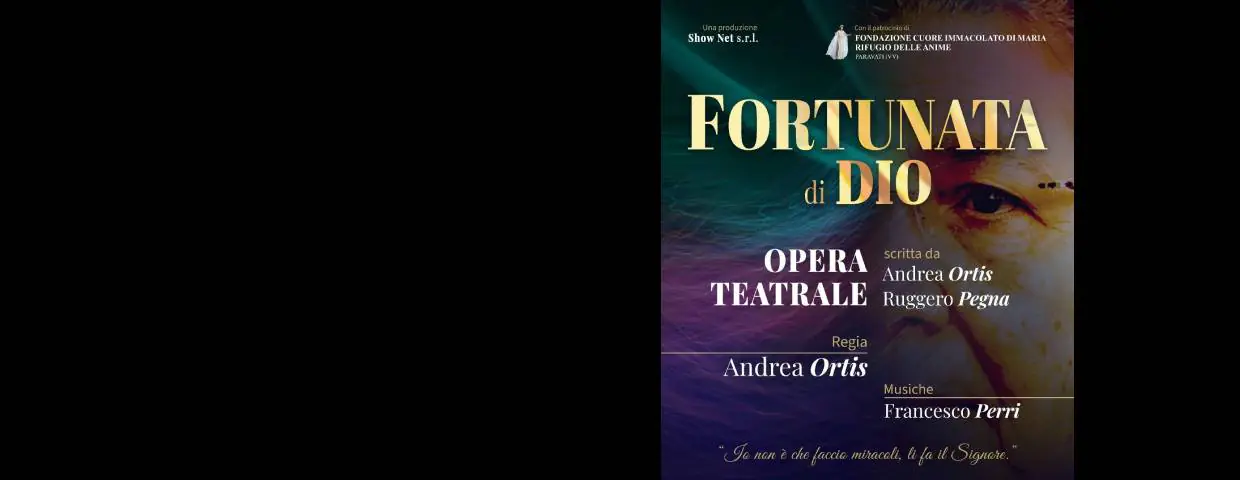 Fortunata Di Dio