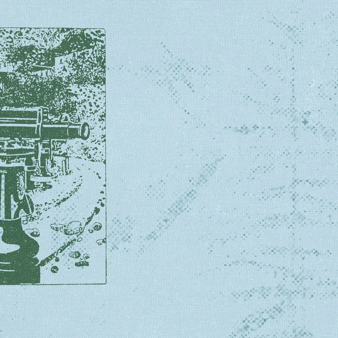 Committee Of Sleep / Heart And Mouth / Perpetual Stew