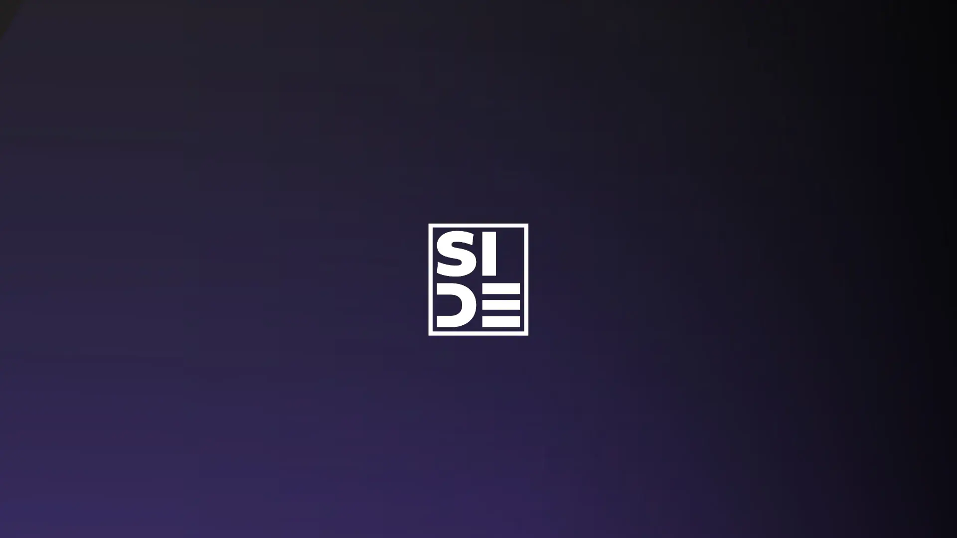 Side Music collab Bram Society