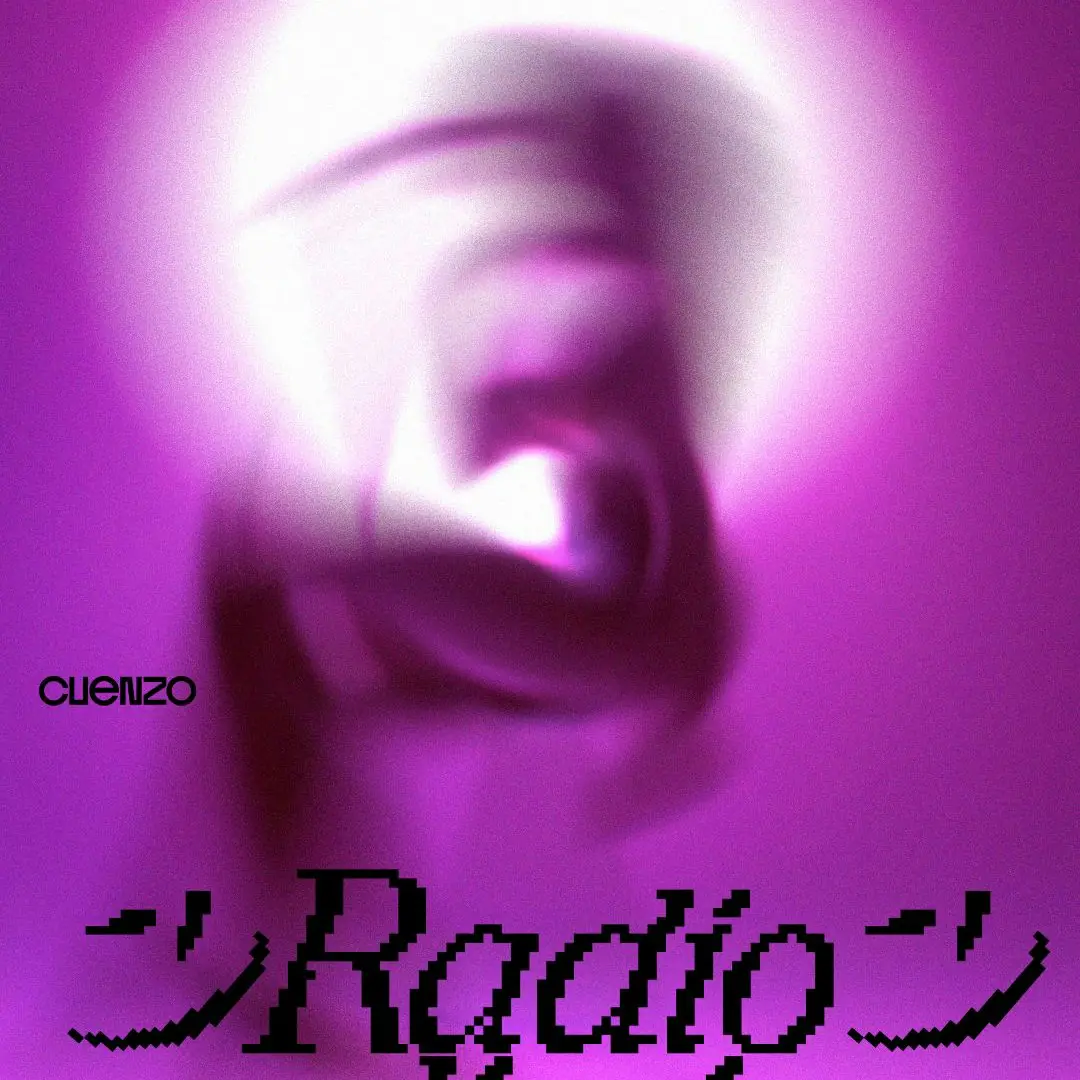 Radio Nudissima con Rachele Andrioli