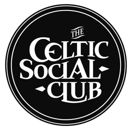 The Celtic Social Club @ Warehouse