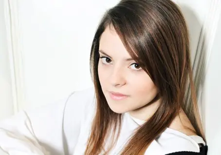 Francesca Michielin @ Gran Teatro Geox