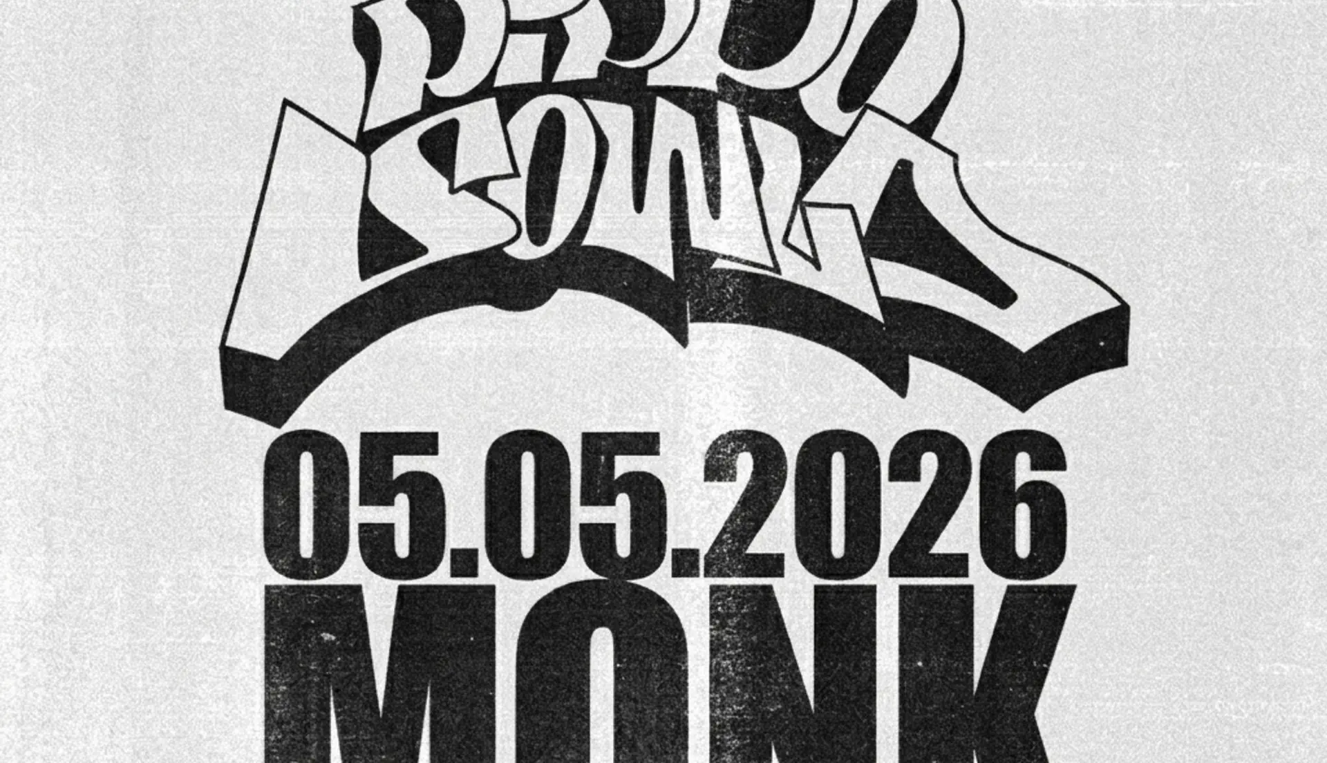 PIPPO SOWLO – RAP BATTLE