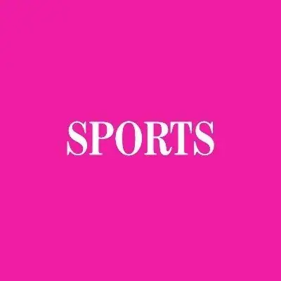 Sports @ Exil