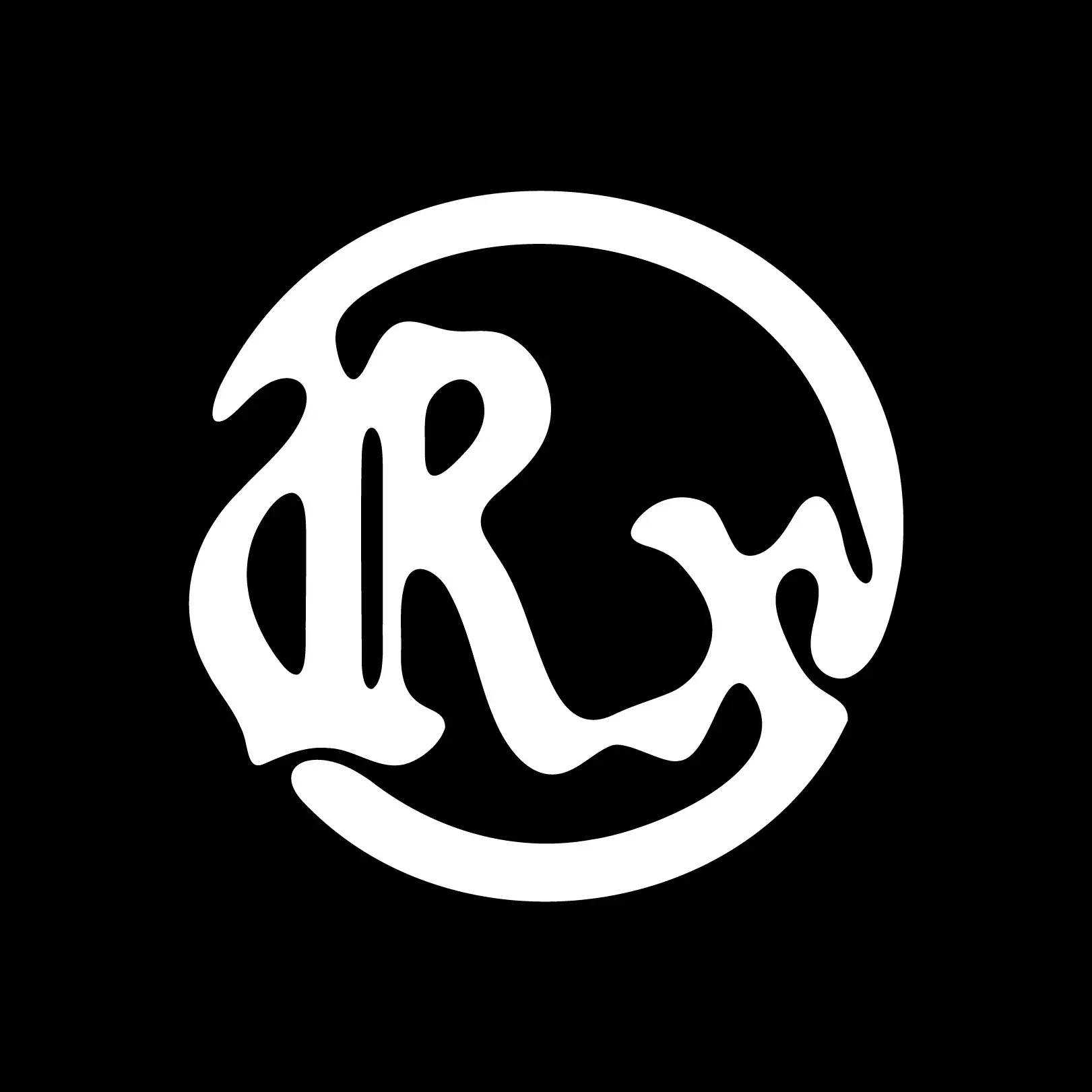 Rx 004